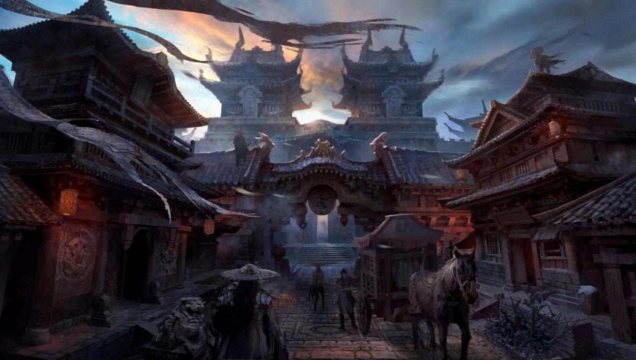 银河护卫队