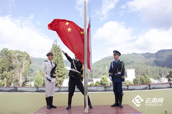 服务新空间 释放新活力——我省服务业带动经济增长动能持续增强