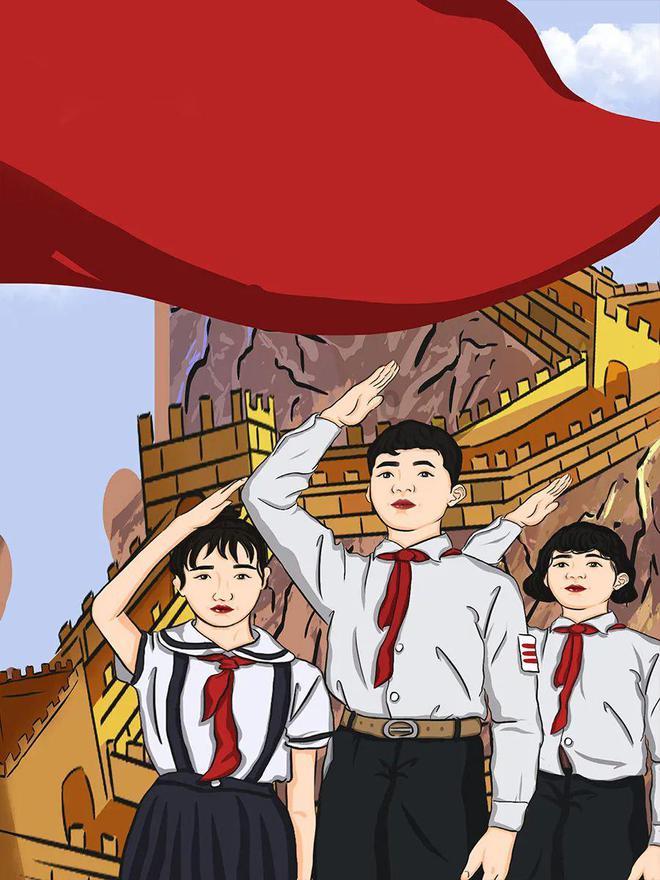 逃离童话城堡王