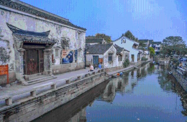 动漫传奇2.4